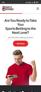 sportscapping|whatifsports nfl picks.